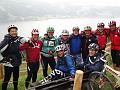Bike-Weekend Allgäu Sept. 09 017